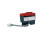 IDEAL Ideal 173969 Diverter Valve Head Kit 1