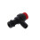 Alpha Alpha E-TEC/Evoke/Intec/Eco 3 Bar PRV Safety Valve 1.028561 Genuine Part 2