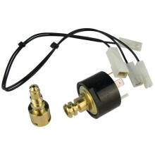 Vaillant 306259 Low Water Pressure Kit (Ecomax /2) Genuine Part *New*