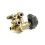 IDEAL Ideal 174499 Flow Group Kit 1