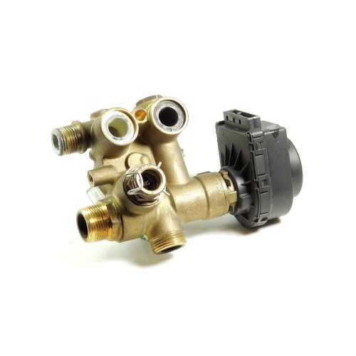 IDEAL Ideal 174499 Flow Group Kit