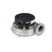 Glowworm 0020037309 Fan Assembly Genuine Part *NEW*