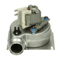Ideal Classic / Optia HE18 Torin Sifan WFFB1701-046 Fan 174068