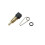 Worcester Bosch DHW Temperature Sensor 87145000810 2