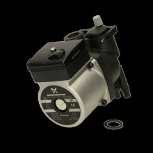 Glowworm 0020061598 Grundfos 24C/30C Circula Pump Genuine Part *NEW*