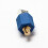 Alpha ALPHA1.031570 Genuine Part *NEW* 1