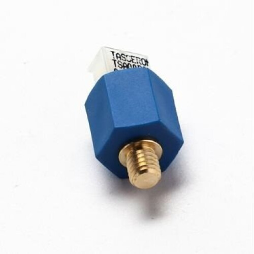 Alpha ALPHA1.031570 Genuine Part *NEW*