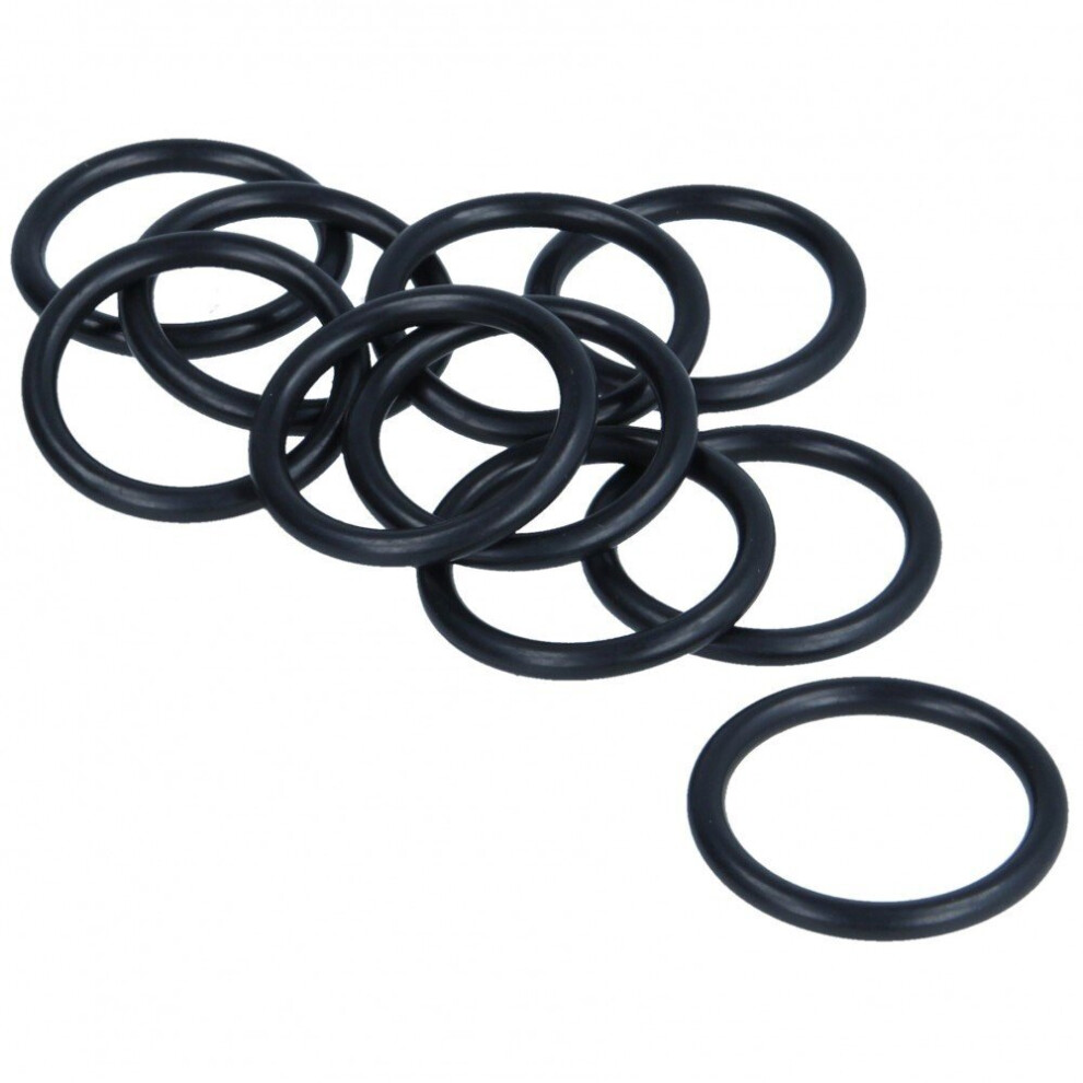 Vaillant 981170 Packing Rings 4024074381632