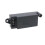 Ideal 175593 Ignitor Unit Genuine Part *NEW* 1