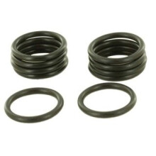 Vaillant 981163 Packing Rings
