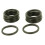 Vaillant 981163 Packing Rings 1