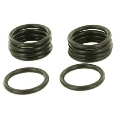 Vaillant 981163 Packing Rings