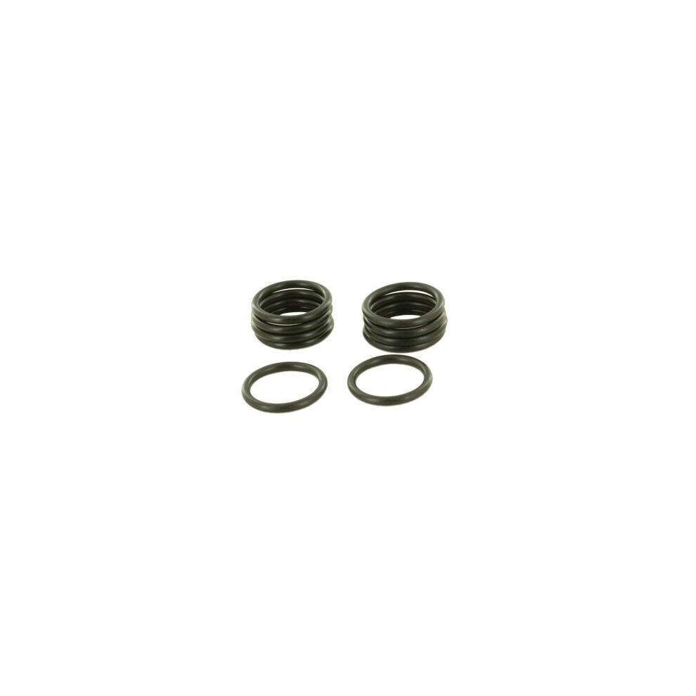 Vaillant 981163 Packing Rings 4024074381564