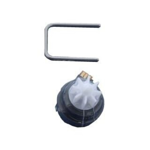 IDEAL Ideal 176473 Flow Sensor/Turbine Kit