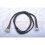 Ariston 60001624 Fan Cable Genuine Part *NEW* 1
