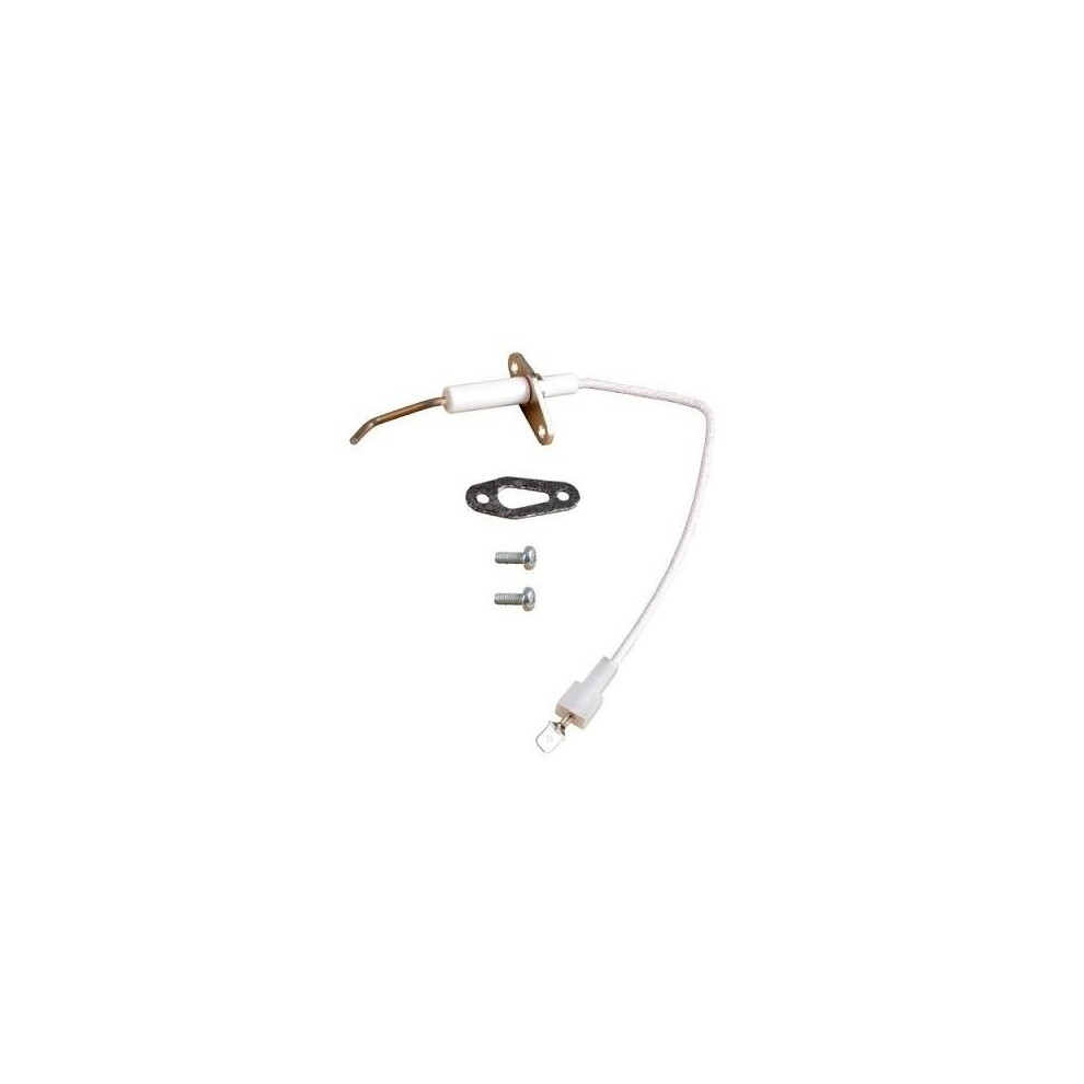 Ariston 60000867-01 Ionisation Electrode Genuine Part *New* 3234090793482