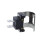 Alpha Intec/Eco 2 DHW Temperature NTC Probe Sensor 1.028395 1.025380 2