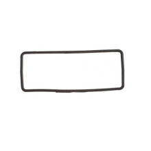 Worcester 87101031530 Sealing-Heat Exchanger Front Plate Seal *NEW*