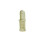 Glowworm 0020014178 Filter 1