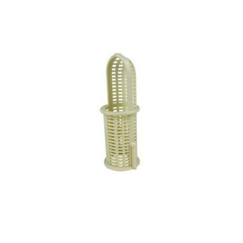 Glowworm 0020014178 Filter