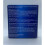 Nicotinell Nicotine Patch Stop Smoking Aid Step 3, 7 mg 24 hour 7 patches 2