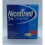 Nicotinell Nicotine Patch Stop Smoking Aid Step 3, 7 mg 24 hour 7 patches 1