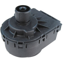 Glowworm & Saunier Duval S5720600 3 Way Valve Motor *New*