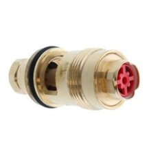 Ideal 175661 E|ES|ESP|C|Combi|i-mini Flow Turbine Cartridge