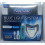 Rapidwhite Blue Light System Whitening Kit 1