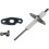 IDEAL Ideal 175592 Detection Electrode 1