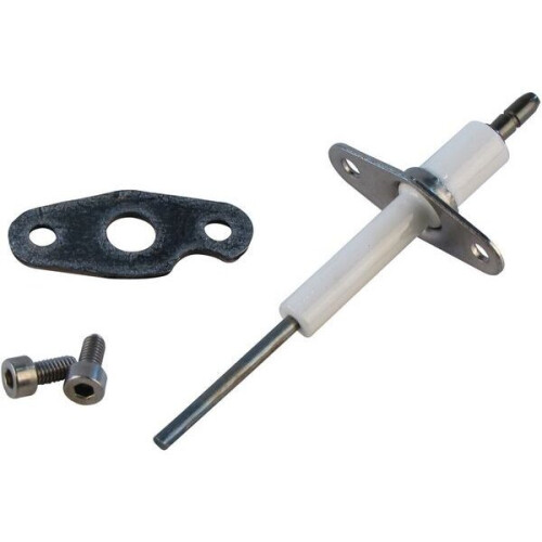 IDEAL Ideal 175592 Detection Electrode