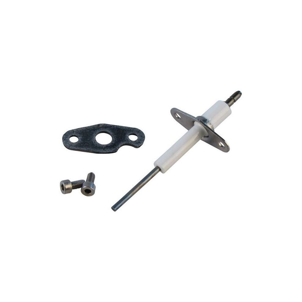 Ideal 175592 Detection Electrode