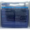 Rapidwhite Blue Light System Whitening Kit 2