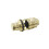 IDEAL Ideal 175662 Flow Turbine Cartridge 1