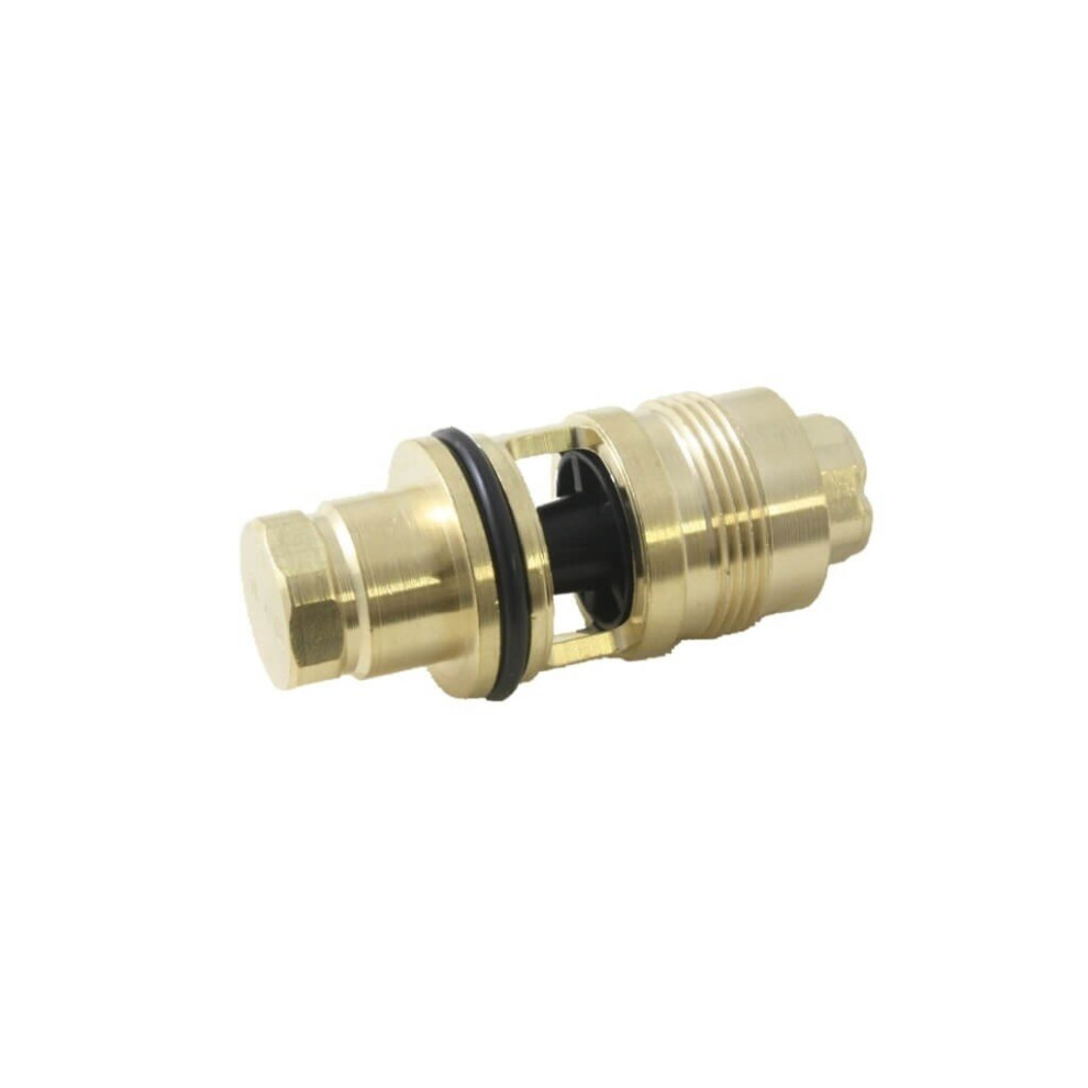 Photos - Fireplace Accessory IDEAL 175662 Flow Turbine Cartridge 