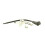 Glowworm 0020152564 Ignition Lead Genuine Part *NEW* 1