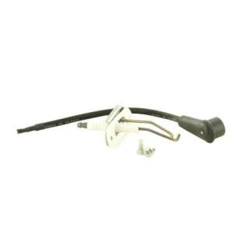 Glowworm 0020152564 Ignition Lead Genuine Part *NEW*