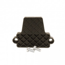 Ideal 175954 Clean Out Cover - Gasket Sump