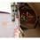 Magnetic Seam Guide, Sewing Machine Magnetic Seam Guide Small 2