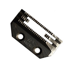 149057 Generic Industrial Sewing Machine Feed Dog - Walking Foot - pack of 2