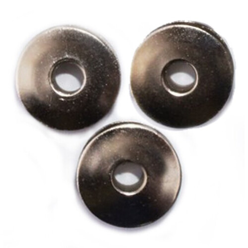 HAND Lockstitch Bobbin, Set of 3