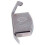 Magnetic Seam Guide, Sewing Machine Magnetic Seam Guide Small 1