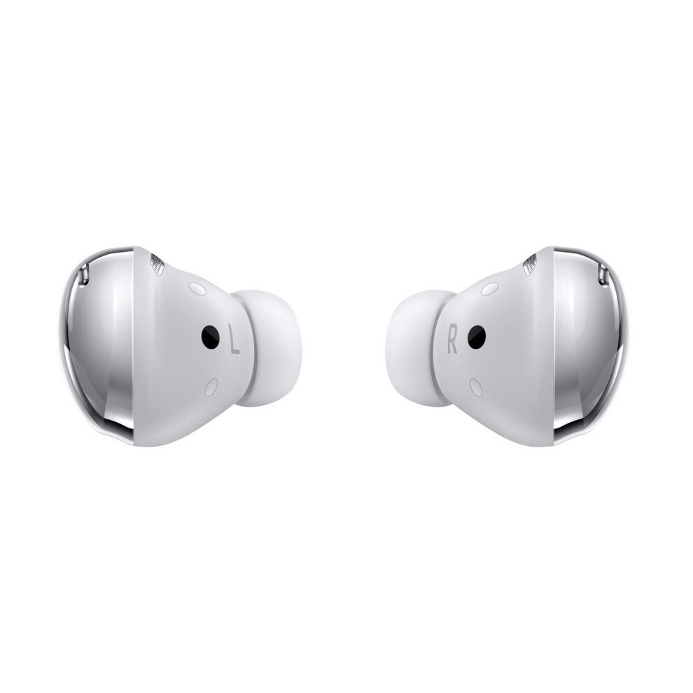 samsung-galaxy-buds-pro-bluetooth-earbuds---phantom-silver