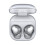 Refurbished Samsung Samsung Galaxy Buds Pro Bluetooth Earbuds - Phantom Silver 4