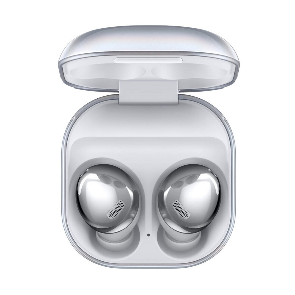 samsung-galaxy-buds-pro-bluetooth-earbuds---phantom-silver