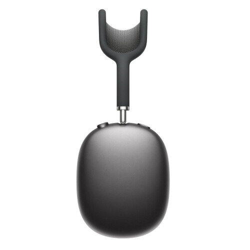 Apple AirPods Max | Space Grey Wireless Bluetooth Headphones