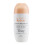 Avène Avene Body Deodorant 24Hs 50ml 1