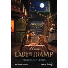 Lady and the Tramp