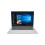 Lenovo IP1 14 AMD 3020E 4GB 64GB W10 GREY 1