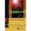 Molecular Electronics: An Introduction To Theory And Experiment 1